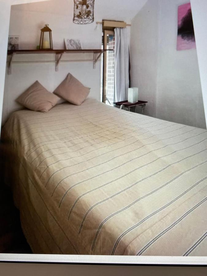 Domaine Du Bonsoy--Azur Villa Blaimont Ngoại thất bức ảnh